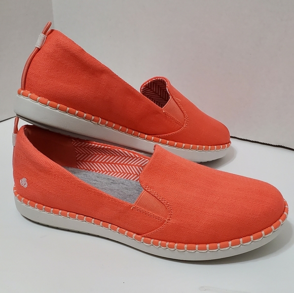 clarks wide width womens